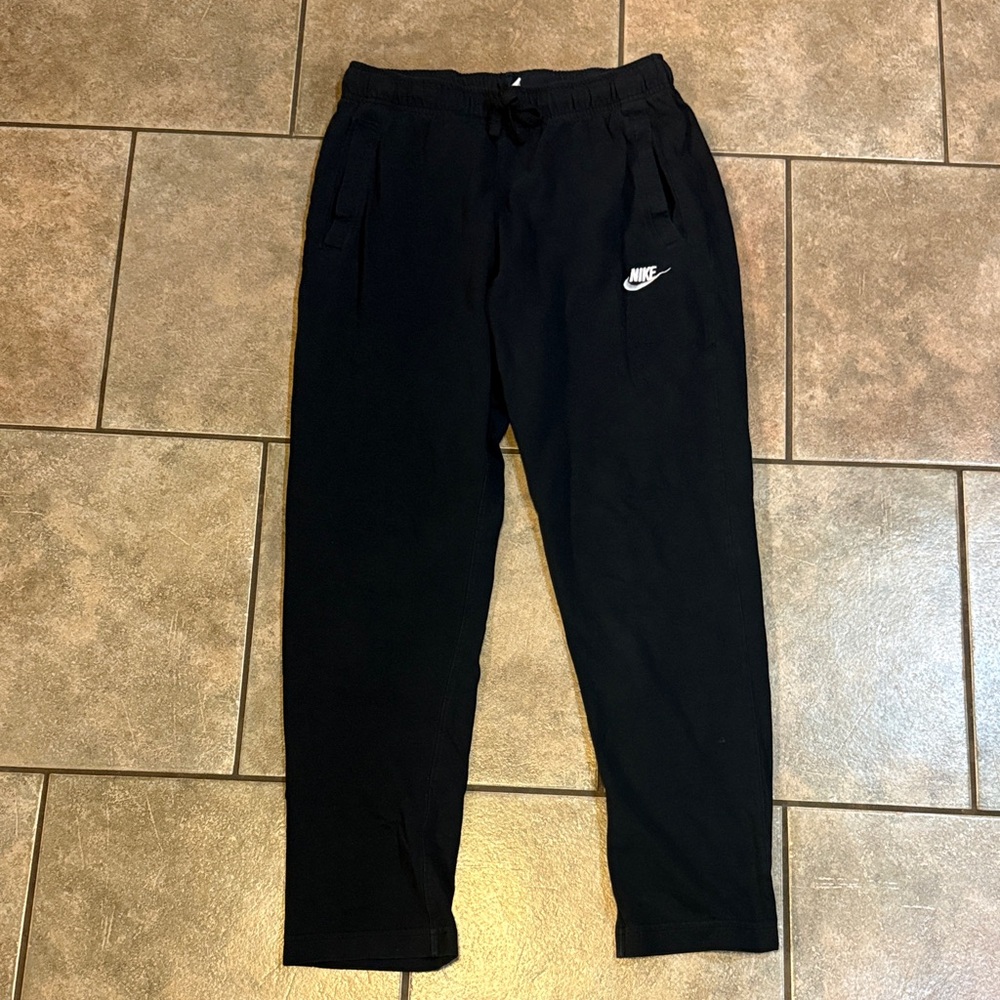Men’s Nike pants